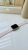 Blush Apple Watch Starp