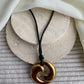 Myla Necklace