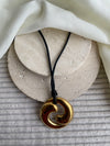 Myla Necklace