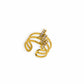 Path ring