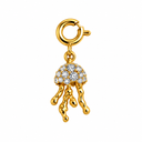 Charm jellyfish