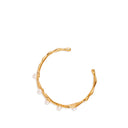 Pearl tree kada
