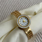 Spiral Watch Kada