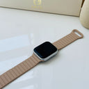 Coco Apple watch strap