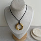 Aria Necklace