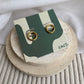 Colette Studs