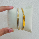 Scerenity stack