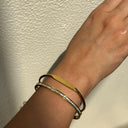 Scerenity stack