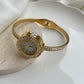 Stone Watch Kada