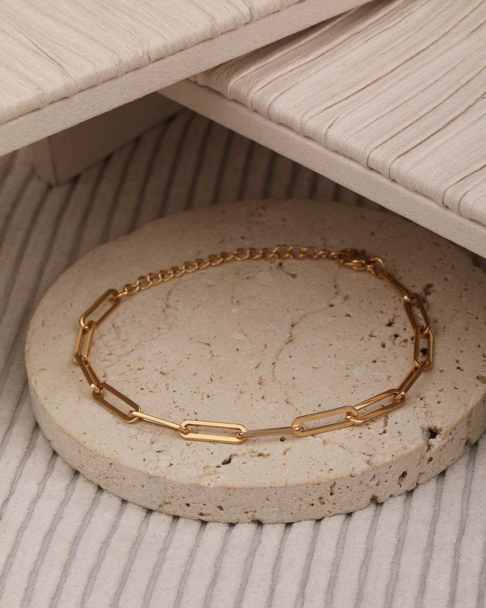 Ekaya bracelet