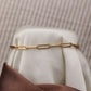 Ekaya bracelet