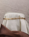 Ekaya bracelet