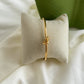 The infinity Jewel Box