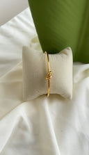 The infinity Jewel Box