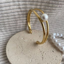 Rhode Pearl Kada