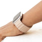 Coco Apple watch strap