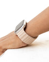 Coco Apple watch strap