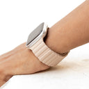 Coco Apple watch strap