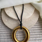 Aria Necklace