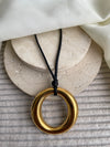 Aria Necklace