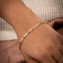 Lina bracelet