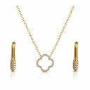 Etoile Set