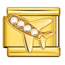 Aeroplane