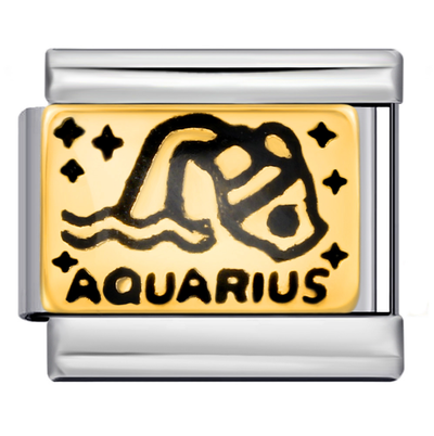 Aquarius