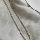 Tennis Chain