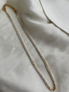 Tennis Chain