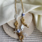 Pixie Chain