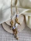 Pixie Chain
