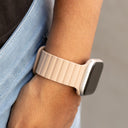 Coco Apple watch strap