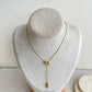 Forever Knot Chain
