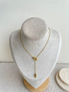 Forever Knot Chain