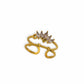 Twilight ring