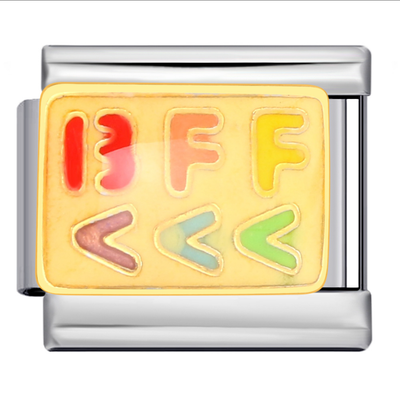 BFF