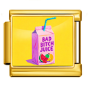 Bad Bitch Juice