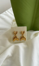 The infinity Jewel Box