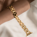 Kris Apple Watch Band