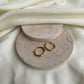 Hexagon Hoops