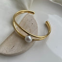 Rhode Pearl Kada