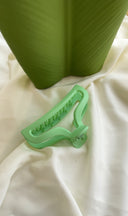 The infinity Jewel Box