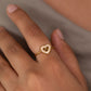 Heart Stone