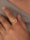 Heart Stone