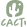 Anti- tarnish