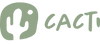 The Cacti Store