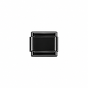 Plain Black