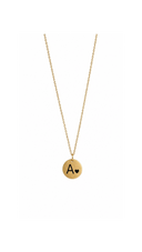 Core Circle Chain