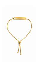 Heart Icon Bracelet